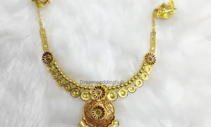 Kaluram Jain Alankar Jewellers