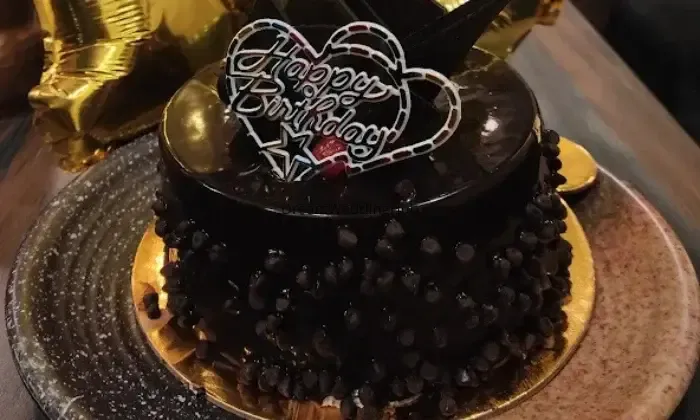 Kalyan Bakery Shop