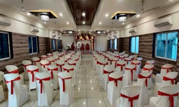 Kalyan Banquet Hall Kalyan Banquet Hall