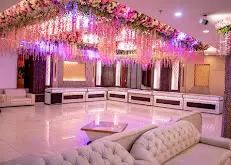 Kalyan Bhavan Hall