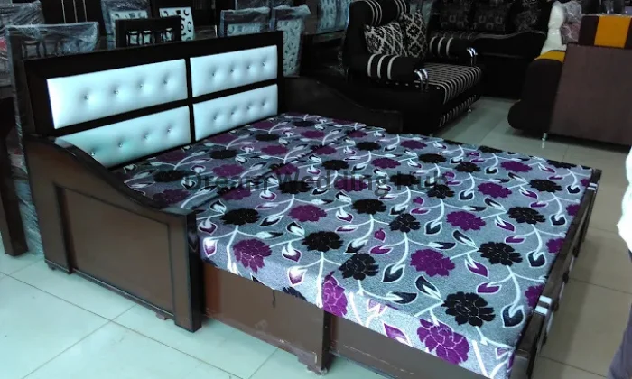 Kalyan Furniture