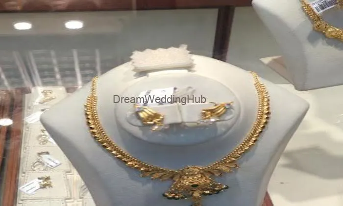 Kalyan Jewellers - Belagavi, Belgaum Kalyan Jewellers - Belagavi, Belgaum