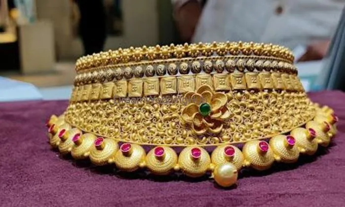 Kalyan Jewellers - Civil Lines, Gorakhpur