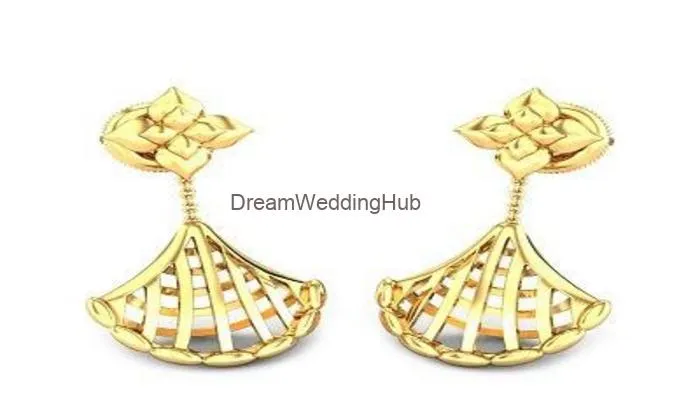 Kalyan Jewellers - Ghumar Mandi, Ludhiana