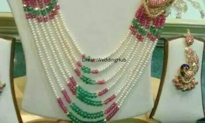 Kalyan Jewellers  Jhansi