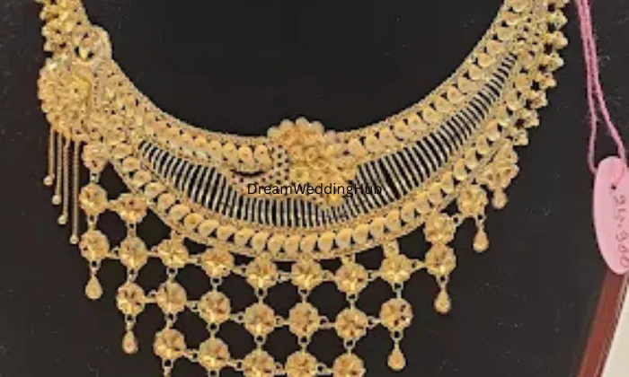 Kalyan Jewellers - Kishanganj