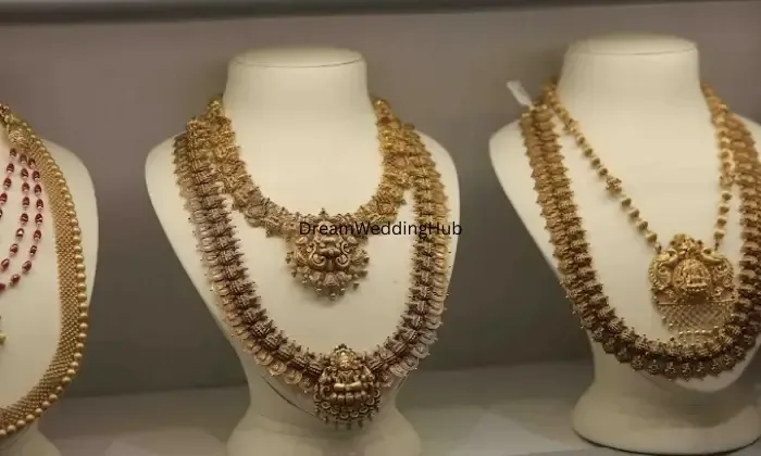 Kalyan Jewellers  Kozhikode