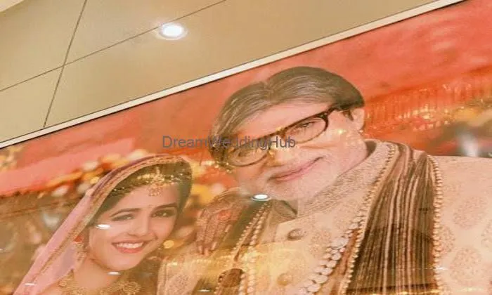 Kalyan Jewellers - Marris Road, Aligarh