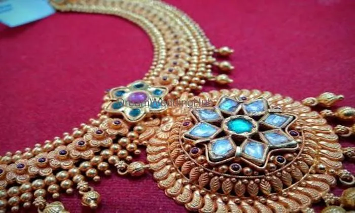 Kalyan Jewellers - Mg Road, Mangalore