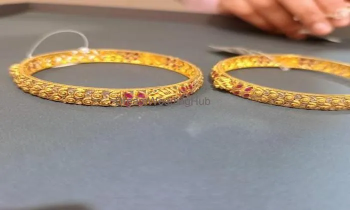 Kalyan Jewellers - Model Town, Rewari