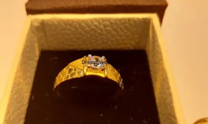 Kalyan Jewellers - Purnia