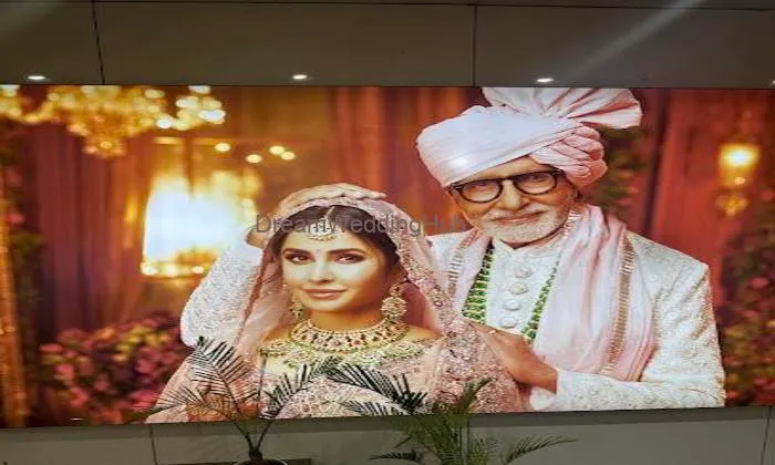 Kalyan Jewellers - Rohtak