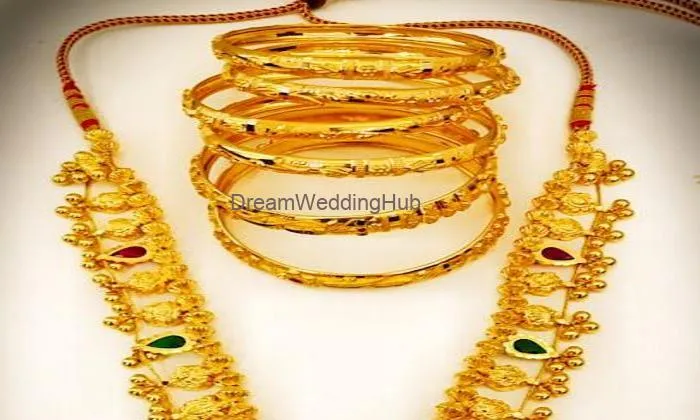 Kalyan Jewellers - Shahupuri, Kolhapur Kalyan Jewellers - Shahupuri, Kolhapur
