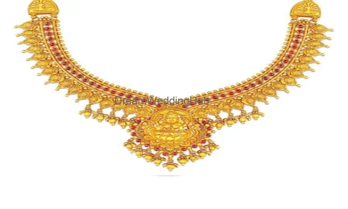 Kalyan Jewellers - Thrissur
