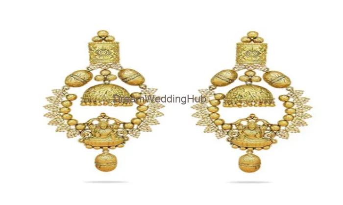 Kalyan Jewellers - Vashi, Mumbai