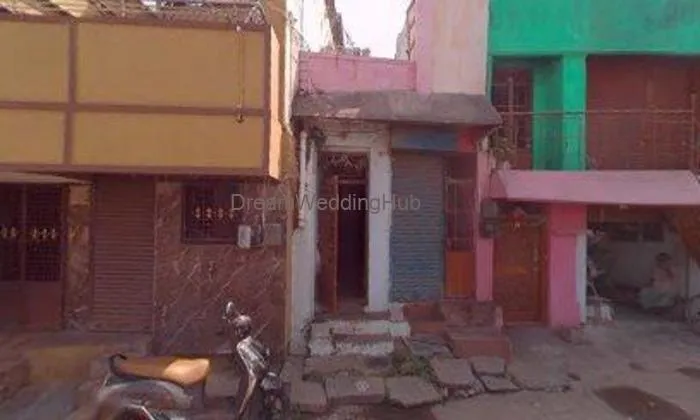 Kalyan Jewelry Works