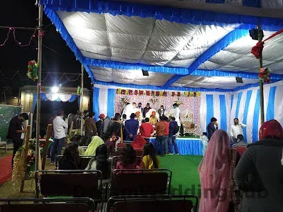 Kalyan Kunj Marriage Garden Kalyan Kunj Marriage Garden