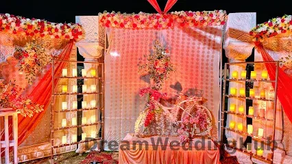 Kalyan One Marriage Garden Kalyan One Marriage Garden