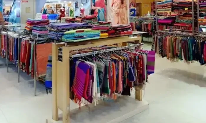 Kalyan Silks Kochi Kalyan Silks Kochi