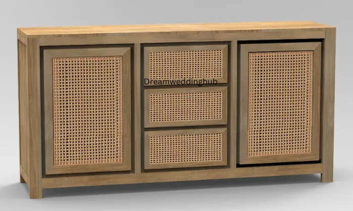 Kalyanam Furniture