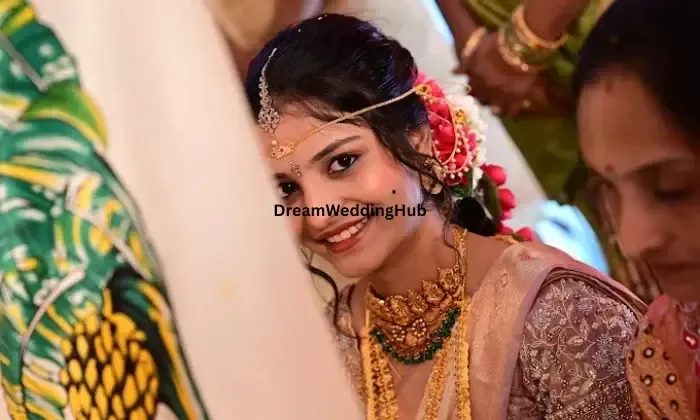 Kalyanand Photography