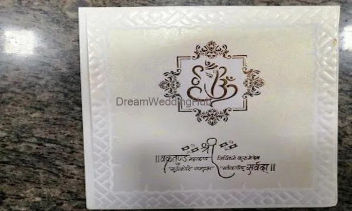 Kalyani Cards Kalyani Cards