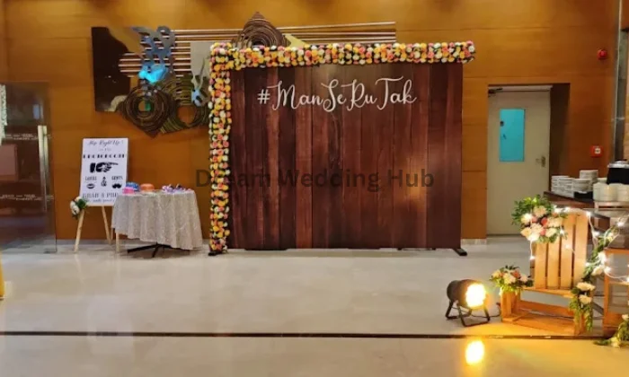 Kalyani Events