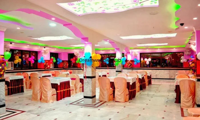 Kalyani House Kalyani House