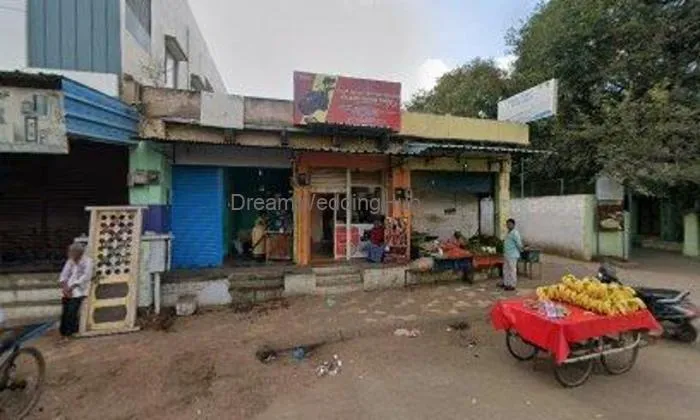 Kalyani Photo Studio Kalyani Photo Studio