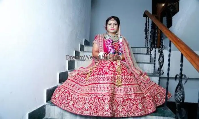 Kalyanji Sarees Kalyanji Sarees