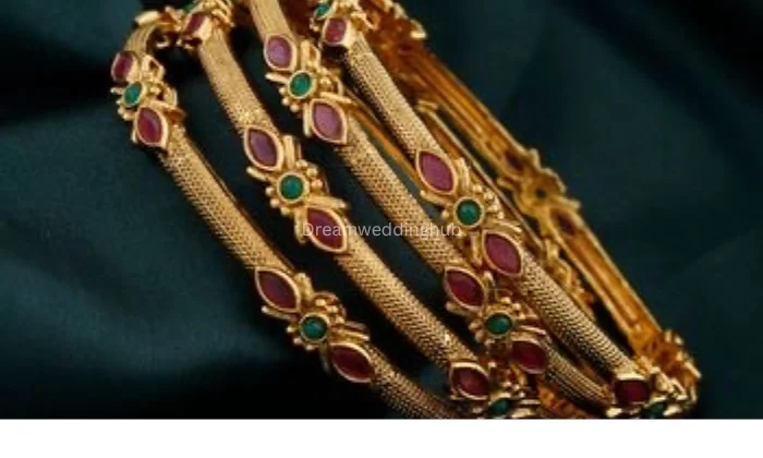 Kamakshi Jewellers