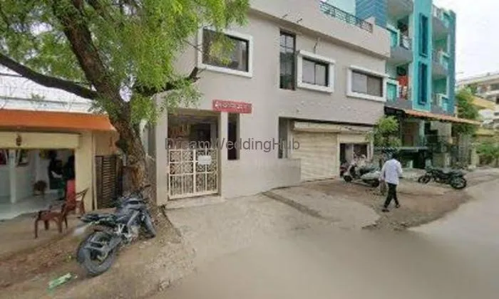 Kamakshi Jewellery Works Kamakshi Jewellery Works