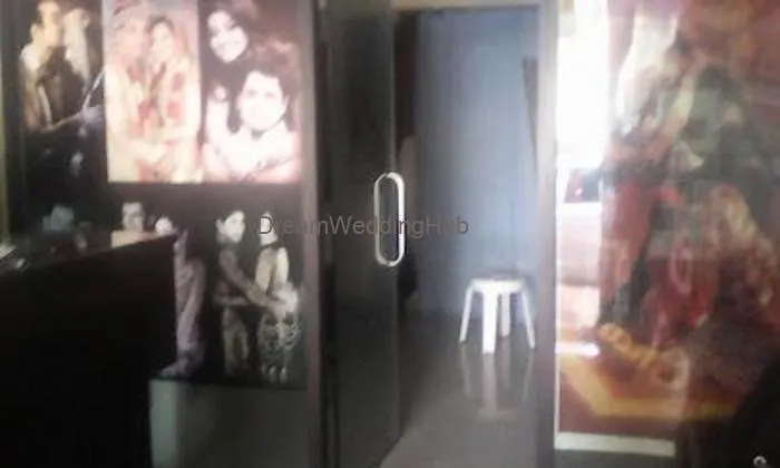 Kamal Arts Studio