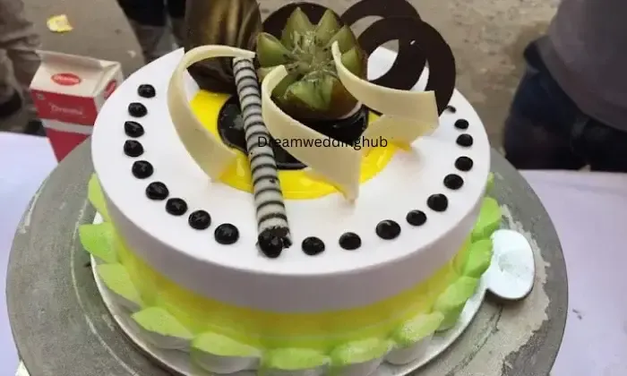 Kamal Bakers Confectionaries Kamal Bakers Confectionaries