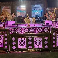 Kamal Catering Service
