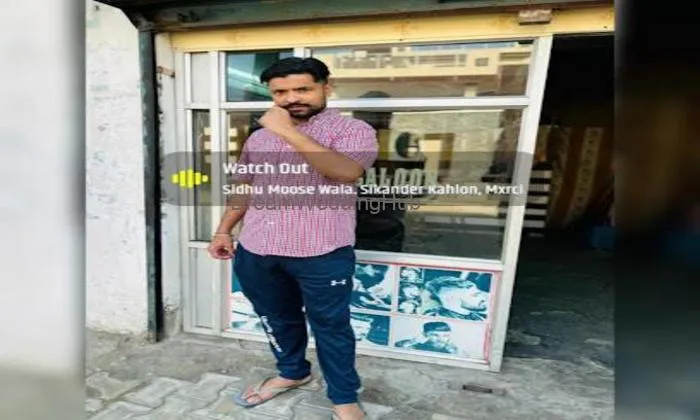 Kamal Digital Studio