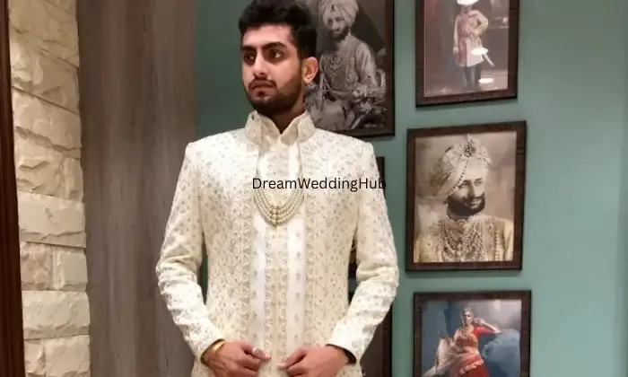 Kamal Fashion Jaipur