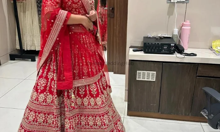 Kamal Fashions