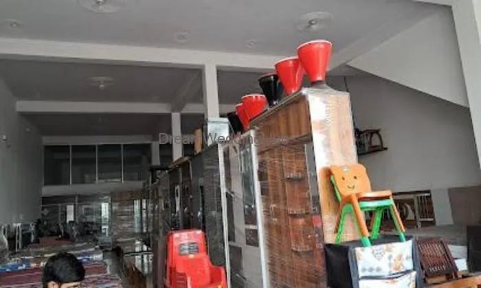 Kamal Furniture