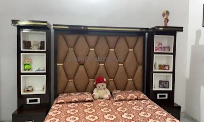 Kamal Furniture