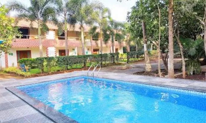 Kamal Homes