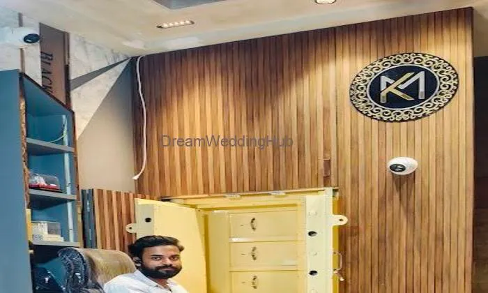 Kamal Jewellers