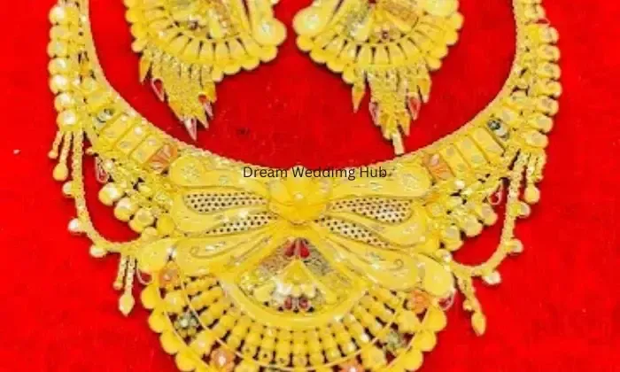 Kamal Jewellers Kamal Jewellers