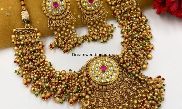 Kamal Jewellers