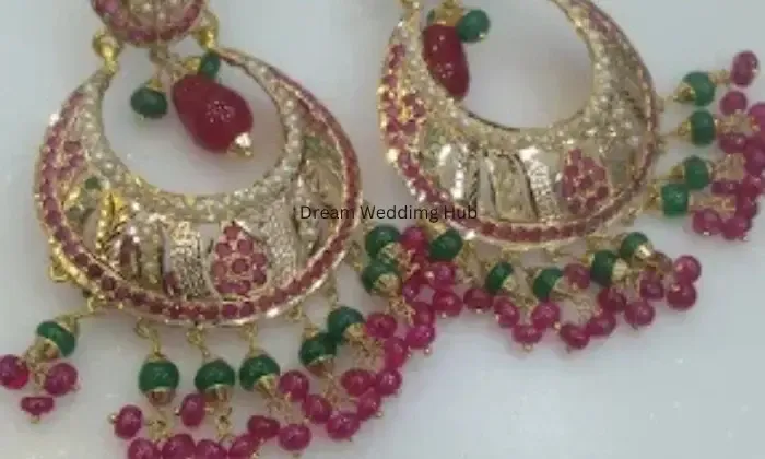 Kamal Jewels
