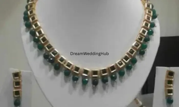 Kamal Moti Wala Jewellers