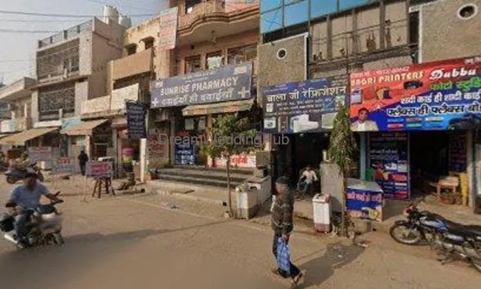 Kamal Photo Studio