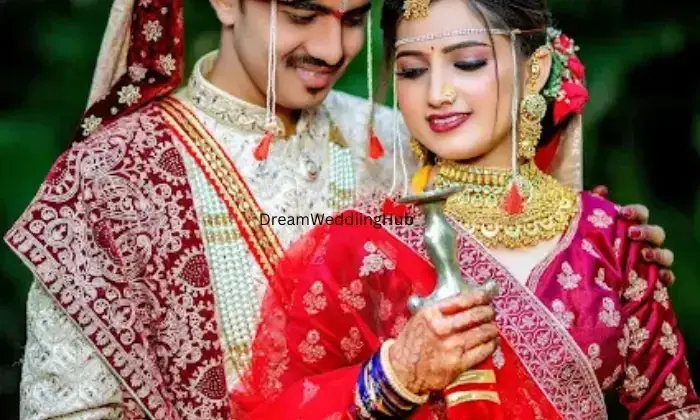 Kamal Studio Faridabad Premium Wedding Photography Kamal Studio Faridabad Premium Wedding Photography