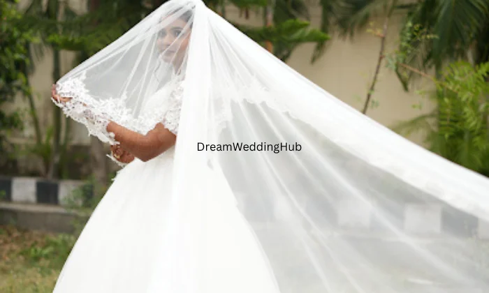 Kamal Textiles Bridal Wear Kamal Textiles Bridal Wear