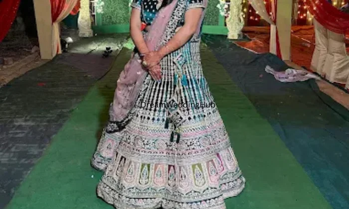 Kamalalaya